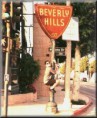 /album/eu-sera-/beverly-hills-jpg/